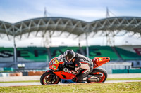 Sepang;event-digital-images;motorbikes;no-limits;peter-wileman-photography;trackday;trackday-digital-images